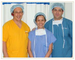 Slider image (5) Roura DermSurgery